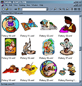 browser2_sm
