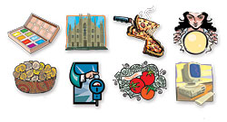 tour_vector_images