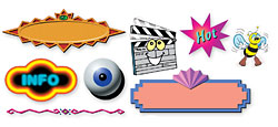 tour_web_graphics_animations