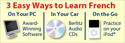 3_easy_ways