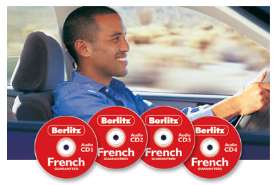 learn_car