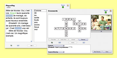 innovative_games