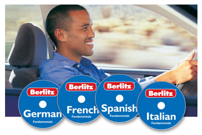learn_car