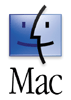 logo_mac