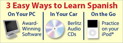 3_easy_ways_learn