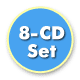 8_cd_set