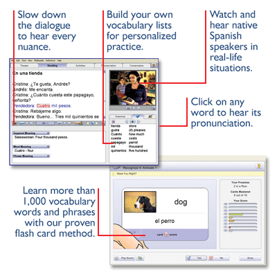explore_your_own_pace