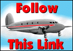 web_graphics_follow_this_link