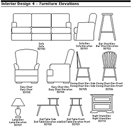 technical_symbols