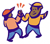 high_five_sm
