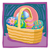 basket_sm