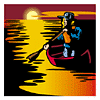 canoe_sm
