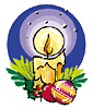 candle_sm