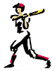 batter_sm