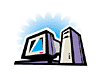 computer_sm