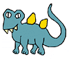 creature_sm