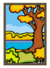 autumn_sm