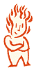 flame_sm
