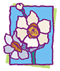 flowers_sm