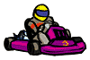 gocart_sm