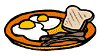 breakfast_sm