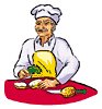 chef_sm