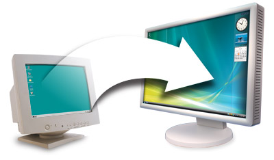 2_monitors 2_monitors
