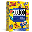 clip art software