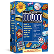 clip art software