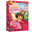 Dora Saves the Kingdom of Crystal