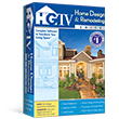 home remodeling software