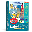 label software