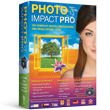 PhotoImpact<sup>&reg;</sup> Pro 13