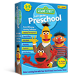 Sesame Street Preschool