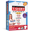 t-shirt maker software