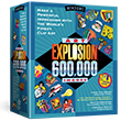 clipart software