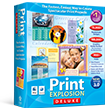 Print Explosion&reg; Deluxe 3.0