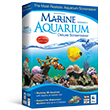 Marine Aquarium&nbsp;Deluxe 3.0 for Mac