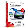 Parallels Desktop&reg;&nbsp;Switch to&nbsp;Mac Edition&trade;