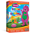 barney software