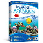 Marine Aquarium&nbsp;Deluxe 3.0