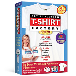 t-shirt maker software