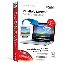 Parallels Desktop&reg;&nbsp;Switch to&nbsp;Mac Edition&trade;