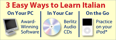 3_easy_ways_learn