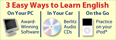 3_easy_ways_learn
