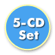 5_cd_set