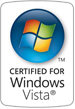 logo_vista