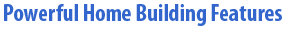 powerful_home_building