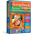 Scrapbook Factory<sup>&reg;</sup> Deluxe 5.0
