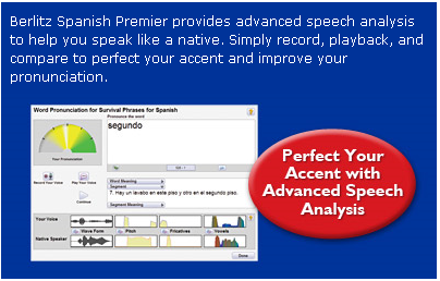advanced_speech